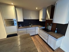 Rukkerweg 269018.JPG